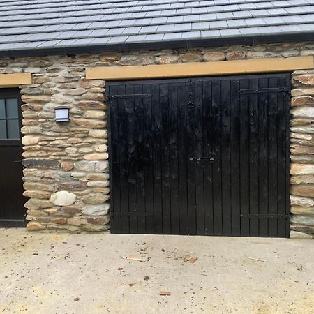 The Cottage At Ardbrae Drumahoe Exteriér fotografie